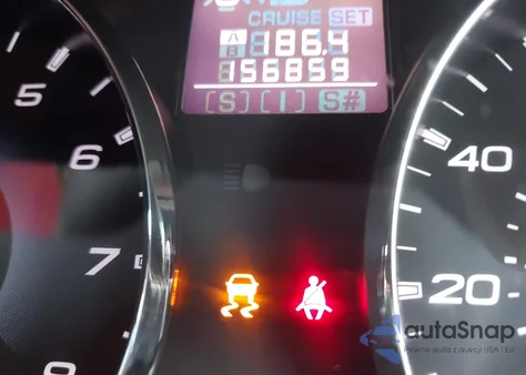 2012 Subaru Outback 2.5I Premium из США, поврежденный, VIN 4S4BRBCC0C1245231